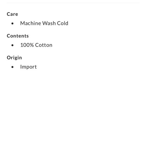 Free People Striped Wide Leg Pants - Green and Yellow - Picture 10 of 11